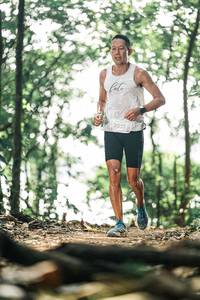 BIB: 
                            <button type="button" onclick="openModal(25797044)" class="btn btn-primary btn-sm float-right btn-popup" data-toggle="modal" data-target=".modal-high-quality">
                        <i class="fas fa-shopping-cart"></i> Add to Cart
                    </button>
                                            <button type="button" onclick="isThisMe(25797044, true)" class="btn btn-success btn-sm float-right btn-popup btn-isme hidden" data-toggle="tooltip" data-placement="bottom" title="นี่คือรูปของคุณใช่ไหม คลิกที่นี่เพื่อเอาเข้าอัลบั้ม">
                        <i class="fas fa-plus"></i> Add to album
                    </button>
                    <button type="button" onclick="isThisMe(25797044, false)" class="btn btn-warning btn-sm float-right btn-popup btn-isnotme hidden">
                        <i class="fas fa-ban"></i> Remove from album
                    </button>